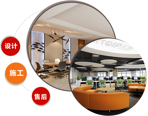 選擇優(yōu)勢(shì)1